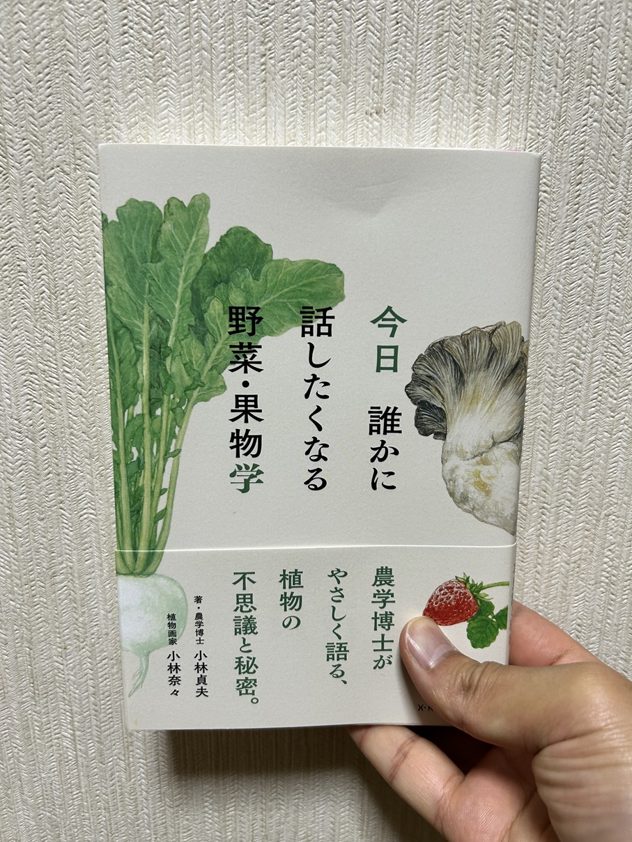 name of the image
